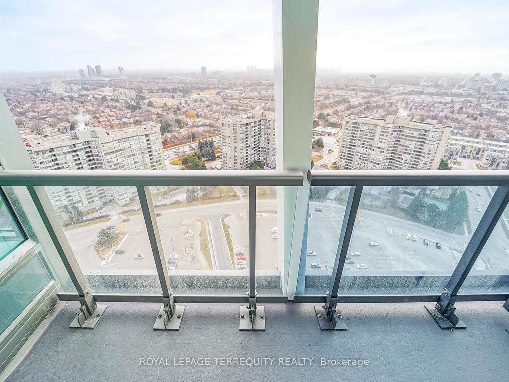 









50


Upper Mall

Way, 2712,
Vaughan,




ON
L4J 0L8

