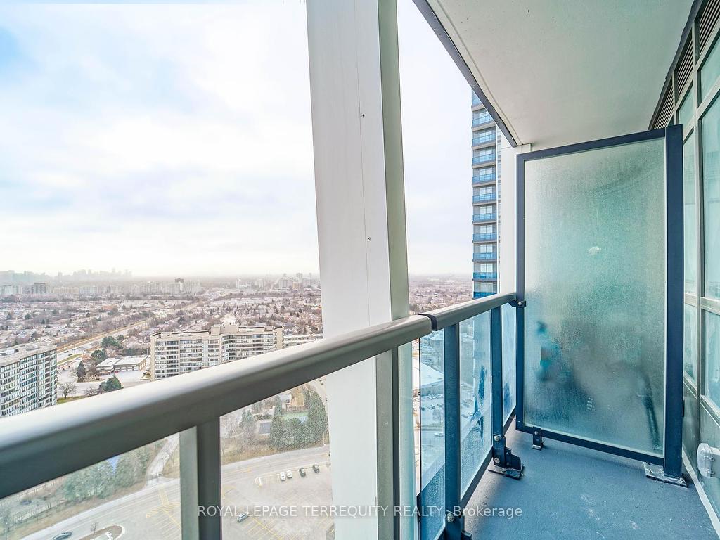 









50


Upper Mall

Way, 2712,
Vaughan,




ON
L4J 0L8

