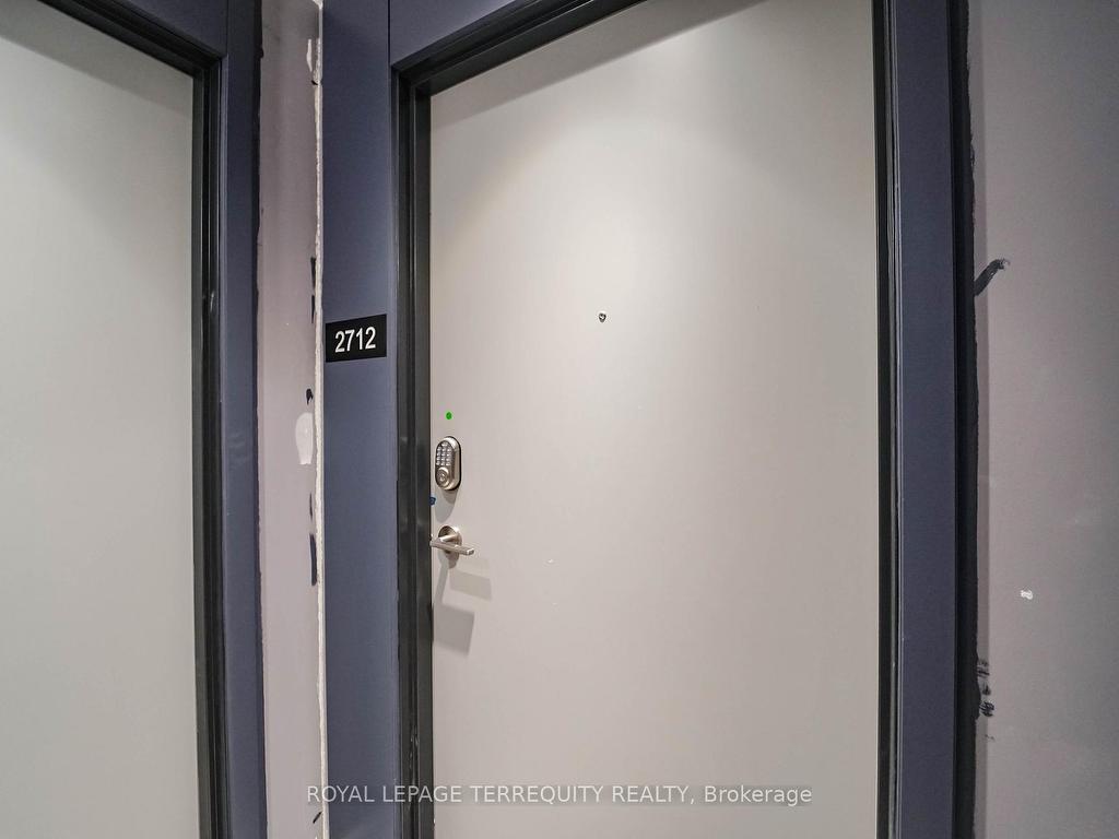 









50


Upper Mall

Way, 2712,
Vaughan,




ON
L4J 0L8


