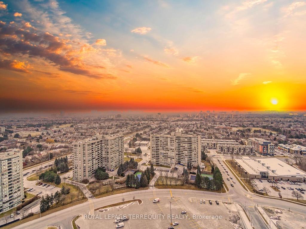 









50


Upper Mall

Way, 2712,
Vaughan,




ON
L4J 0L8

