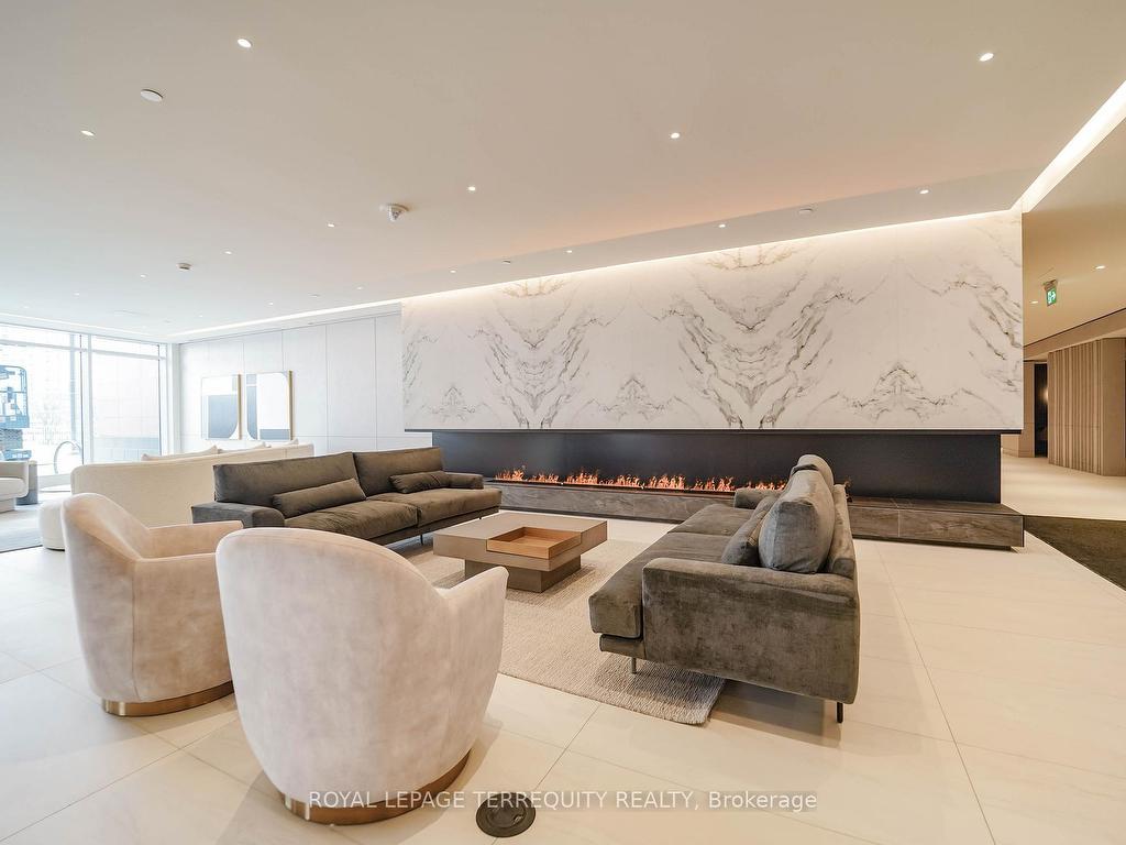 









50


Upper Mall

Way, 2712,
Vaughan,




ON
L4J 0L8

