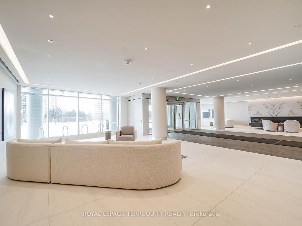 









50


Upper Mall

Way, 2712,
Vaughan,




ON
L4J 0L8

