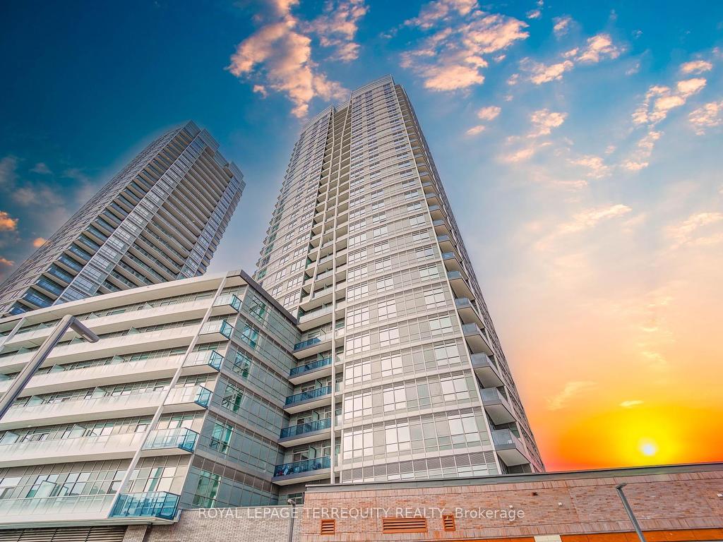 









50


Upper Mall

Way, 2712,
Vaughan,




ON
L4J 0L8

