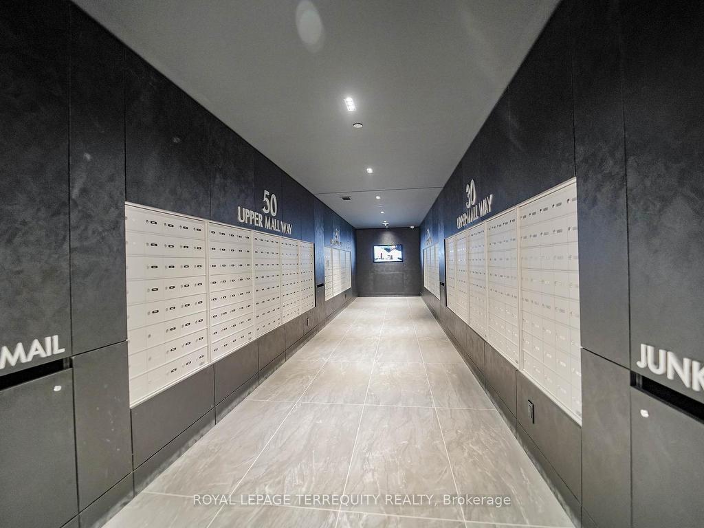 









50


Upper Mall

Way, 2712,
Vaughan,




ON
L4J 0L8

