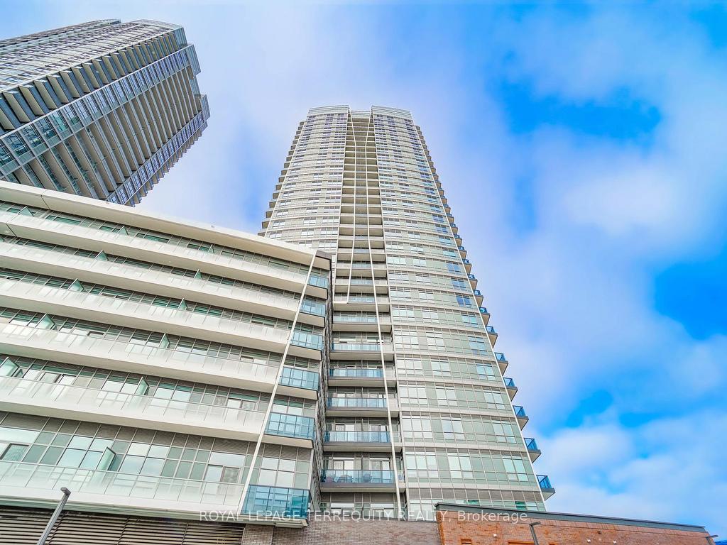 









50


Upper Mall

Way, 2712,
Vaughan,




ON
L4J 0L8

