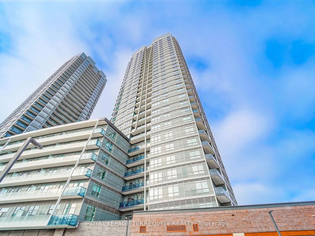 









50


Upper Mall

Way, 2712,
Vaughan,




ON
L4J 0L8

