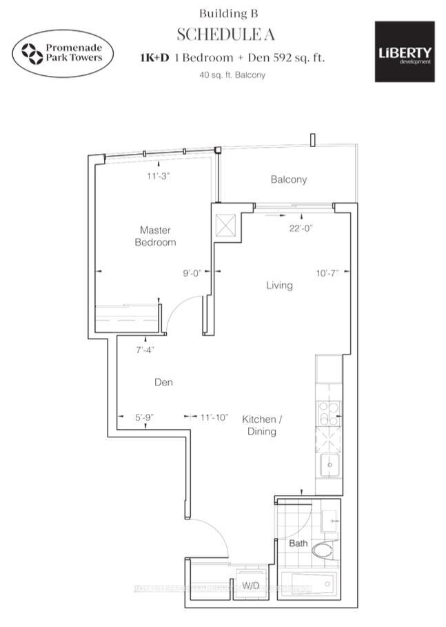 









50


Upper Mall

Way, 2712,
Vaughan,




ON
L4J 0L8

