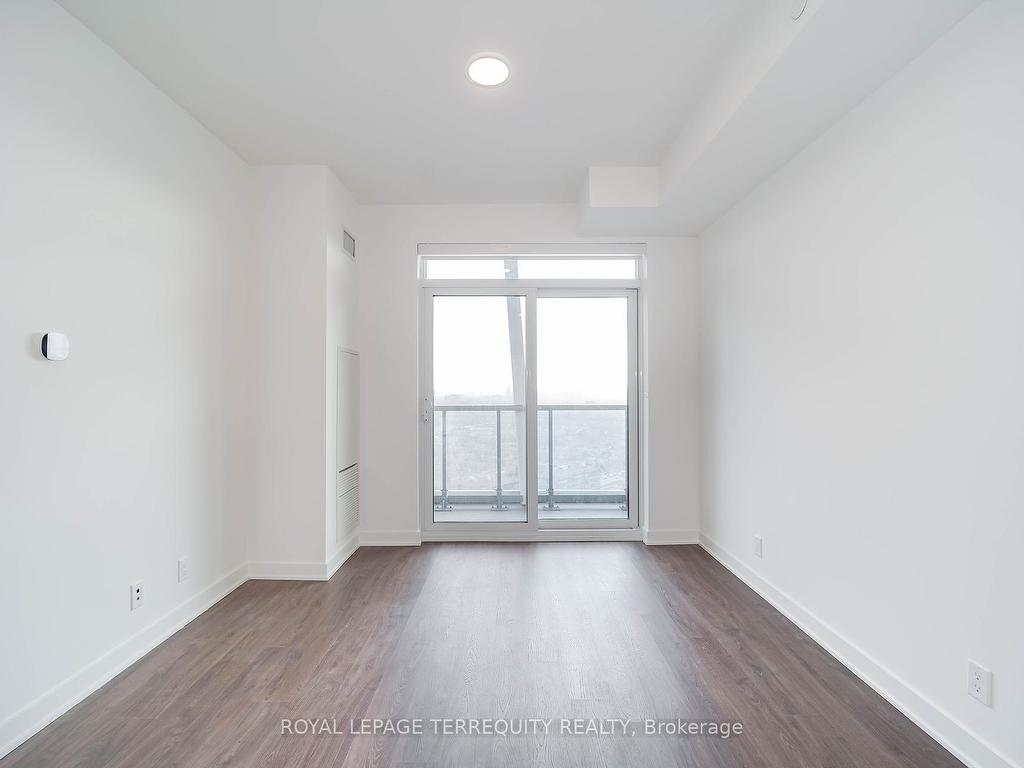 









50


Upper Mall

Way, 2712,
Vaughan,




ON
L4J 0L8

