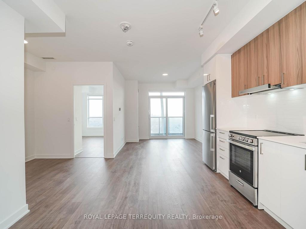 









50


Upper Mall

Way, 2712,
Vaughan,




ON
L4J 0L8

