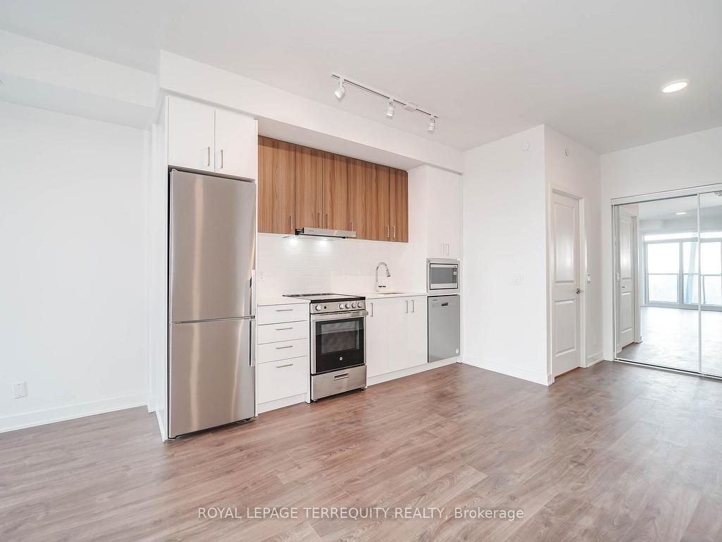 









50


Upper Mall

Way, 2712,
Vaughan,




ON
L4J 0L8

