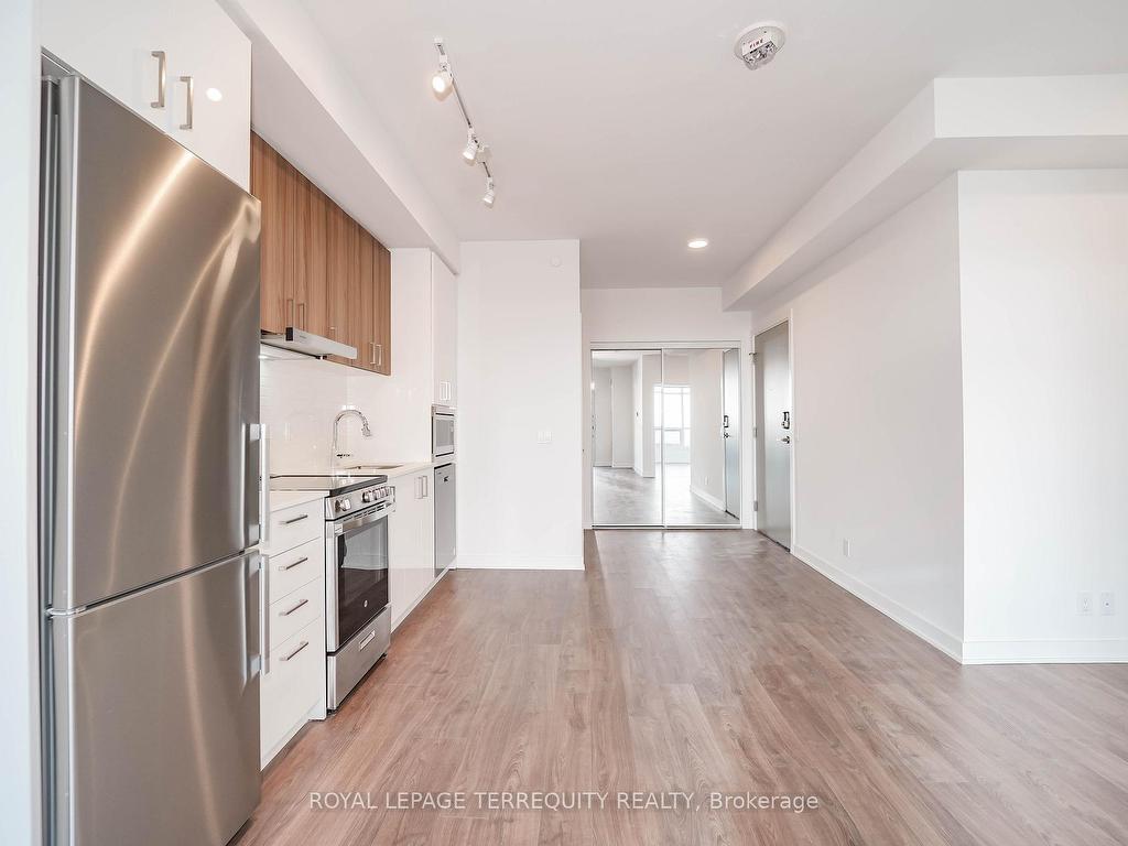 









50


Upper Mall

Way, 2712,
Vaughan,




ON
L4J 0L8

