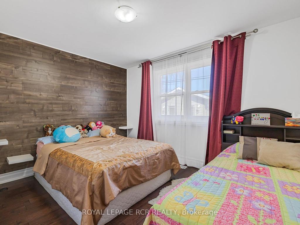 









187


Septonne

Avenue,
Newmarket,




ON
L3Y 2W5

