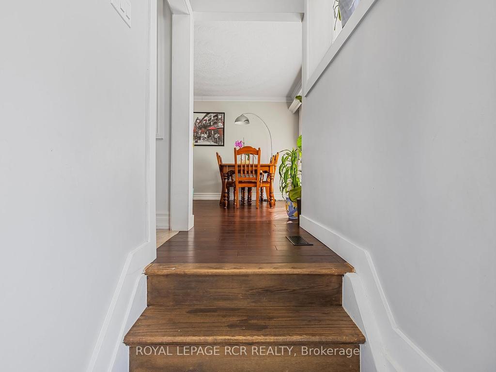 









187


Septonne

Avenue,
Newmarket,




ON
L3Y 2W5


