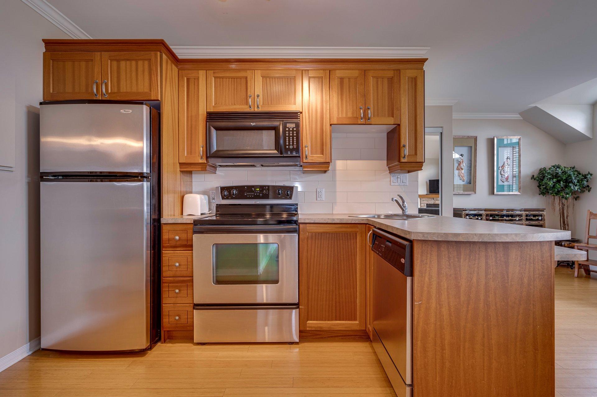 









570


Ch. des Frênes

, 3305,
Piedmont,




QC
J0R1K0

