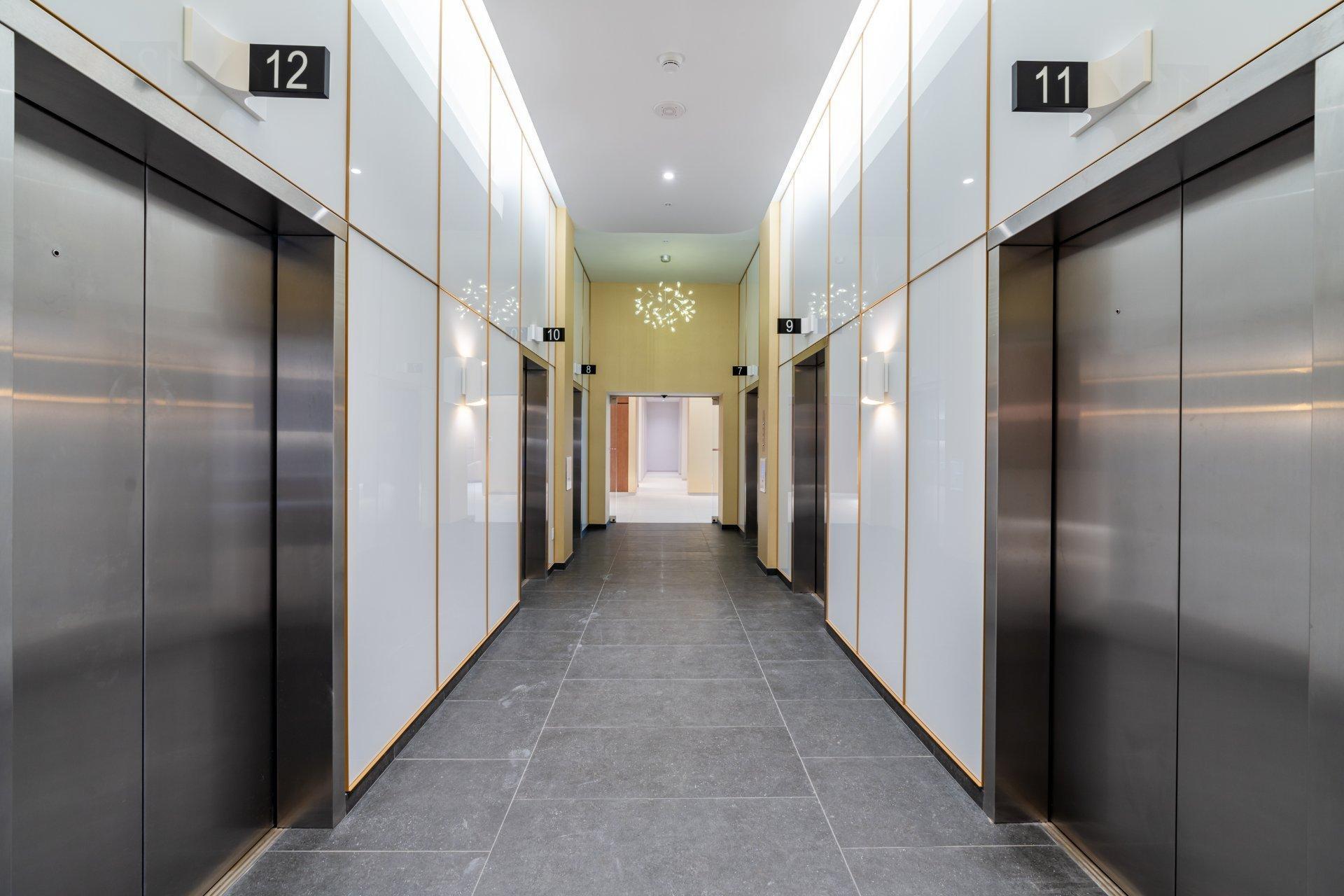 









1210


Rue Jeanne-Mance

, 4508,
Montréal (Ville-Marie),




QC
H2X1M1

