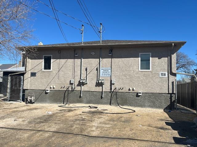 












1518 Logan Avenue

,
Winnipeg,




Manitoba
R3E1S3

