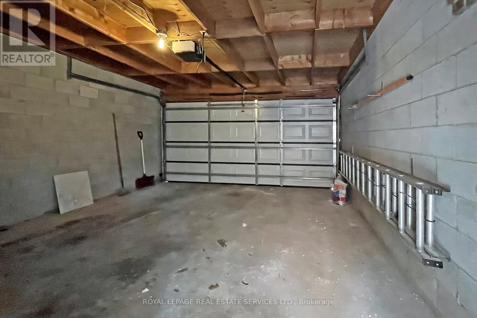 












26A DUNDONALD STREET

,
Toronto,




Ontario
M4Y1K2

