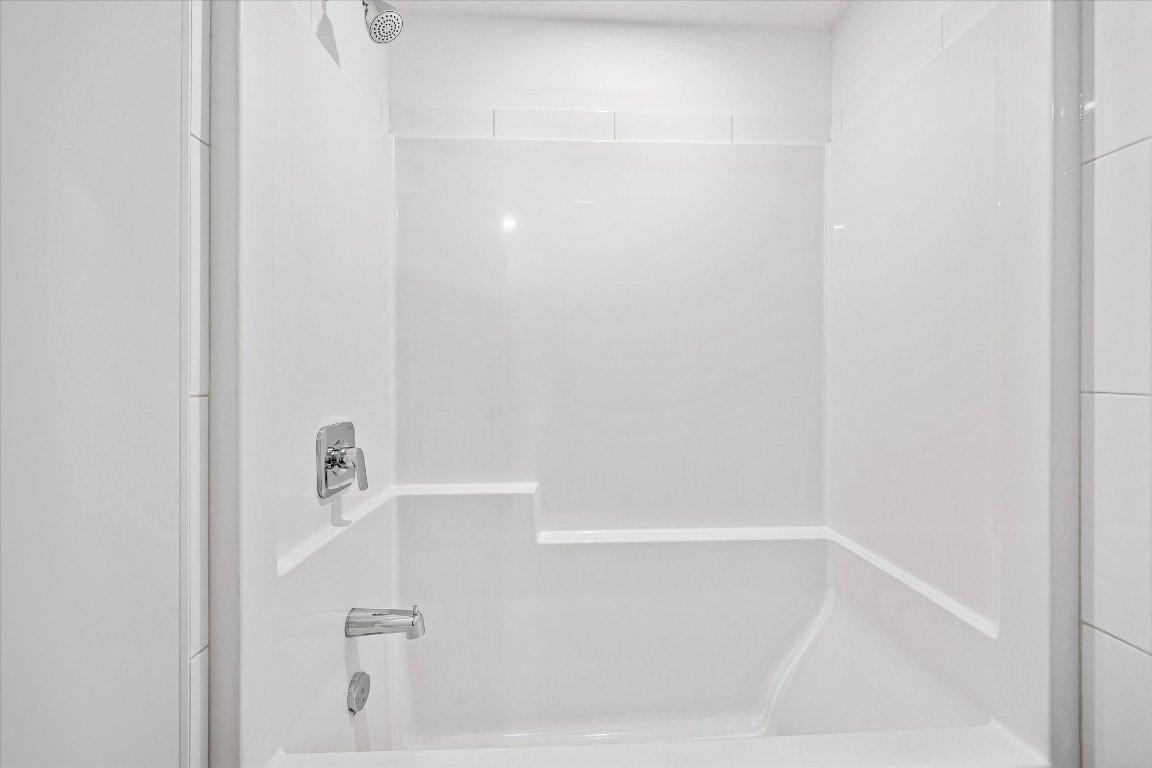 









1274


Devonshire

Avenue, 307,
Kelowna,




BC
V1Y 0M7

