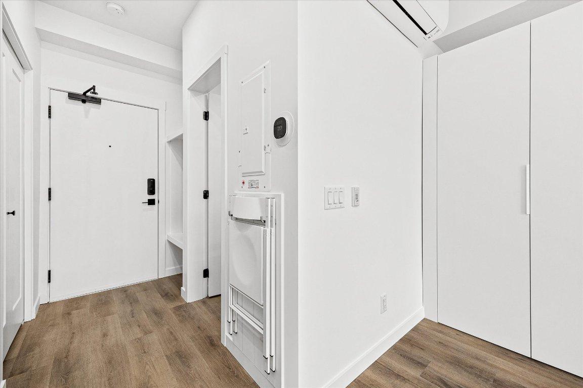 









1274


Devonshire

Avenue, 307,
Kelowna,




BC
V1Y 0M7

