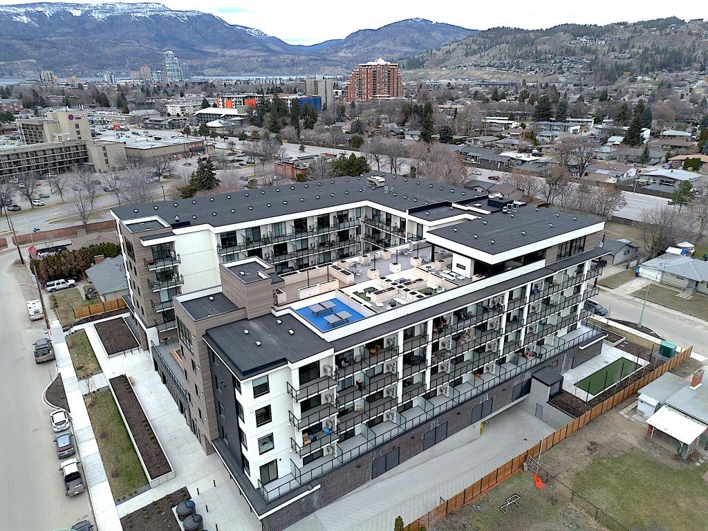









1274


Devonshire

Avenue, 307,
Kelowna,




BC
V1Y 0M7

