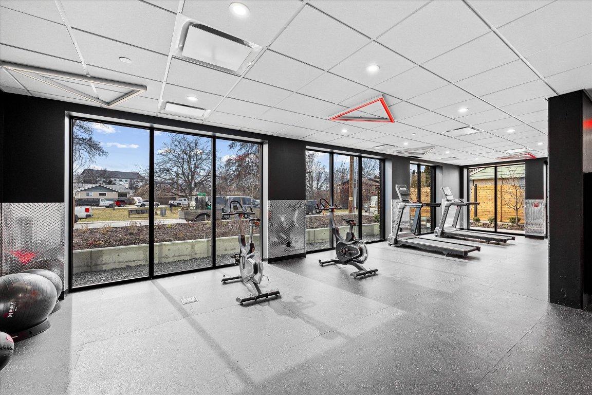 









1274


Devonshire

Avenue, 307,
Kelowna,




BC
V1Y 0M7

