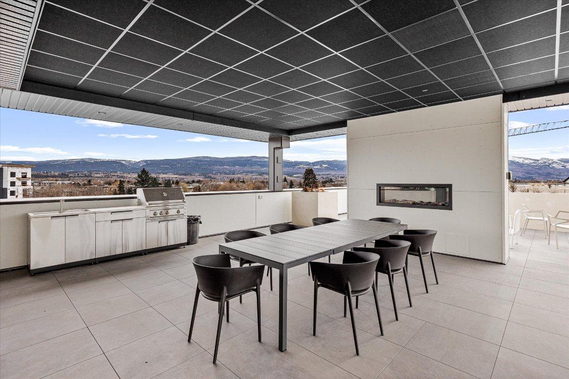 









1274


Devonshire

Avenue, 307,
Kelowna,




BC
V1Y 0M7

