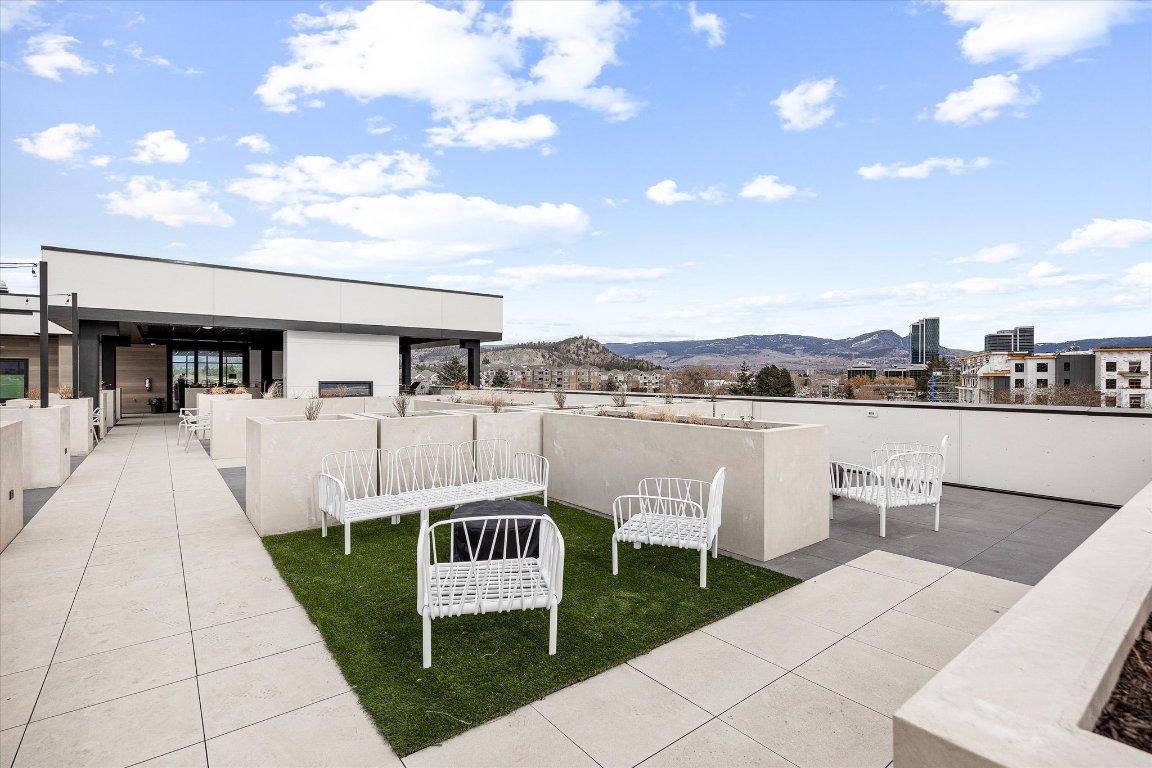 









1274


Devonshire

Avenue, 307,
Kelowna,




BC
V1Y 0M7

