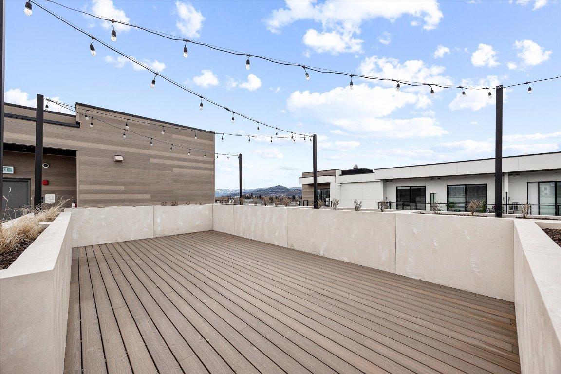 









1274


Devonshire

Avenue, 307,
Kelowna,




BC
V1Y 0M7

