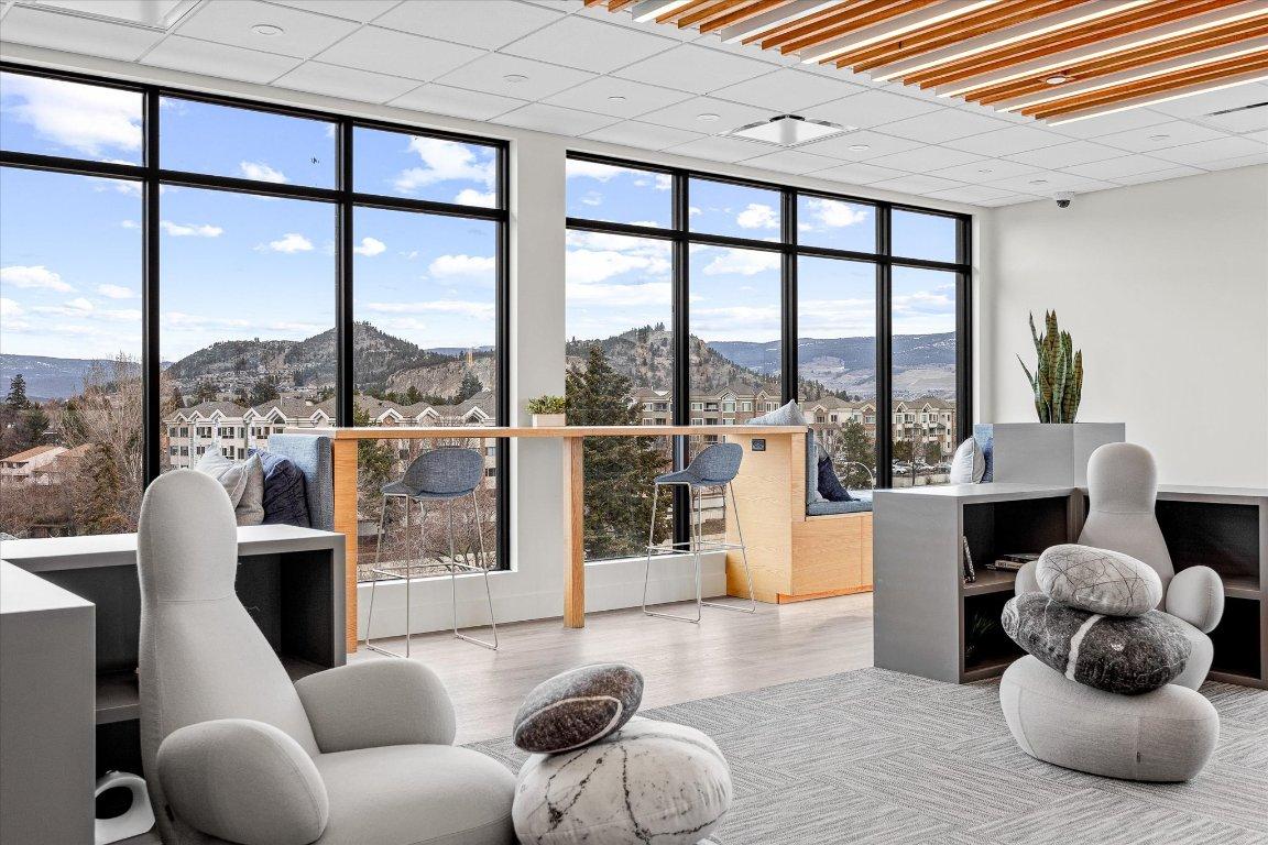 









1274


Devonshire

Avenue, 307,
Kelowna,




BC
V1Y 0M7

