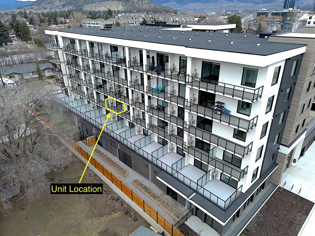









1274


Devonshire

Avenue, 307,
Kelowna,




BC
V1Y 0M7


