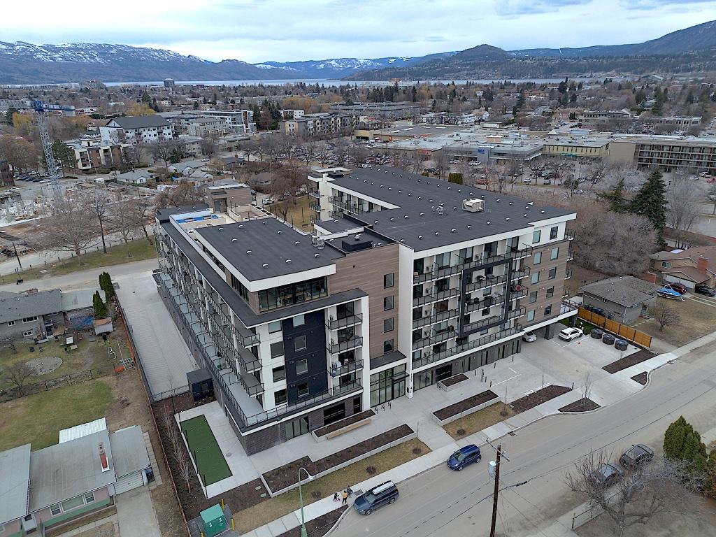 









1274


Devonshire

Avenue, 307,
Kelowna,




BC
V1Y 0M7

