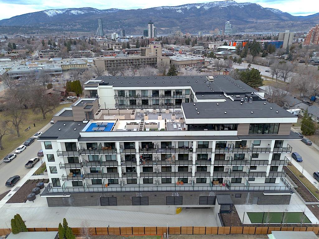 









1274


Devonshire

Avenue, 307,
Kelowna,




BC
V1Y 0M7

