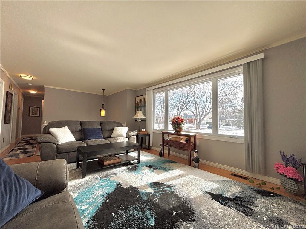 









920


Msgr Godin

CRT,
Bathurst,




NB
E2A 4E6

