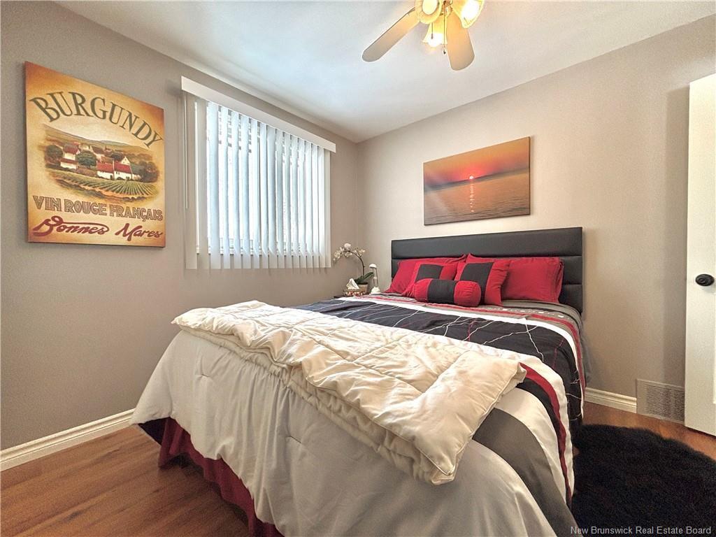 









920


Msgr Godin

CRT,
Bathurst,




NB
E2A 4E6

