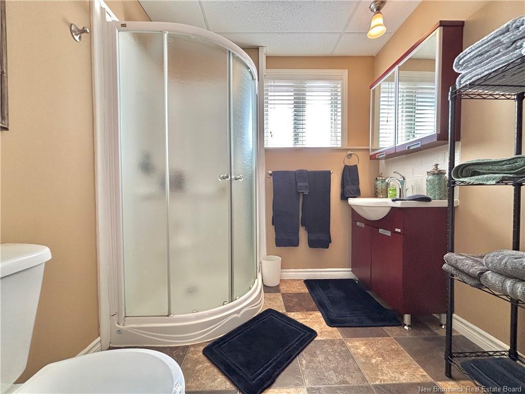 









920


Msgr Godin

CRT,
Bathurst,




NB
E2A 4E6

