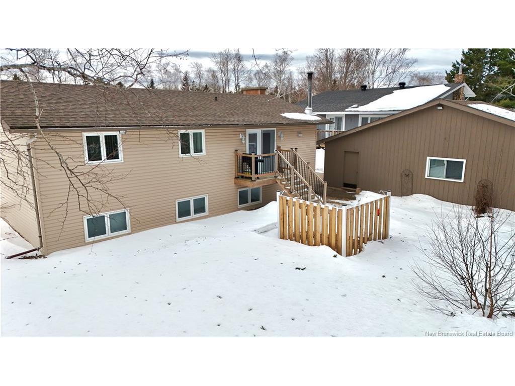 









920


Msgr Godin

CRT,
Bathurst,




NB
E2A 4E6

