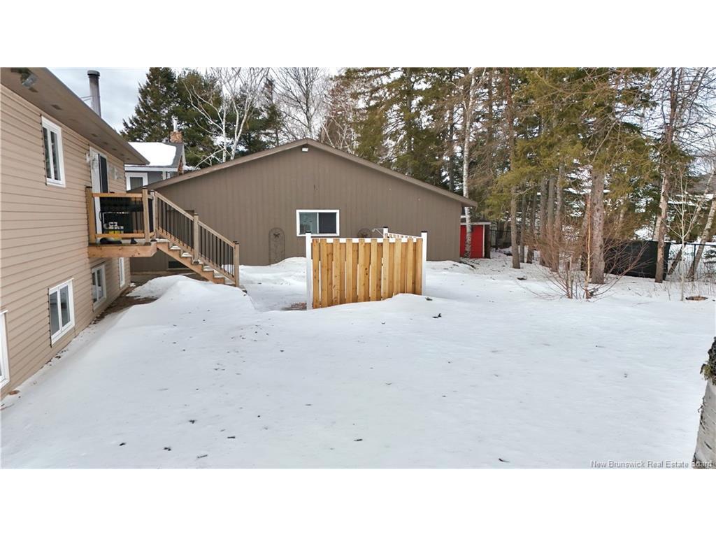 









920


Msgr Godin

CRT,
Bathurst,




NB
E2A 4E6


