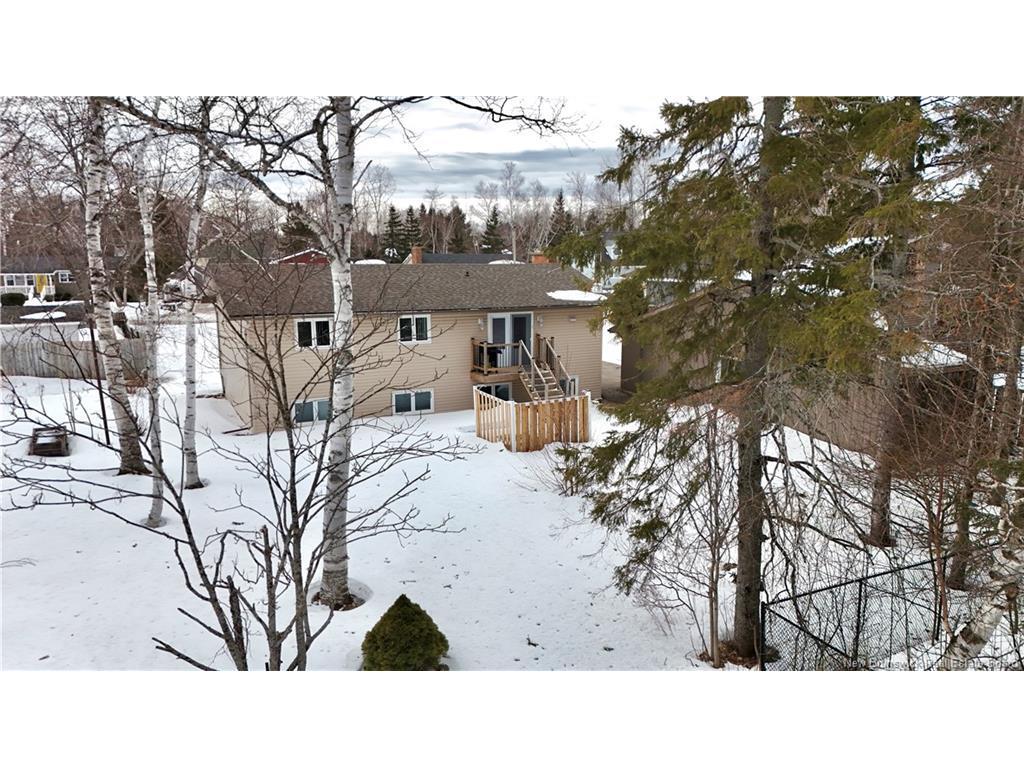 









920


Msgr Godin

CRT,
Bathurst,




NB
E2A 4E6

