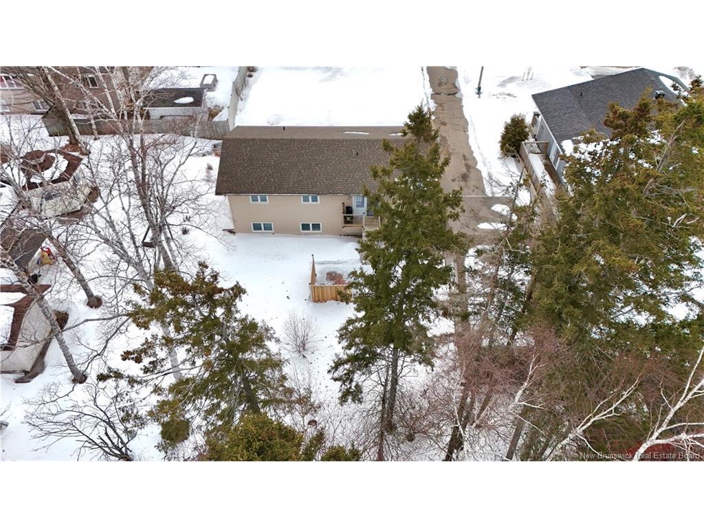 









920


Msgr Godin

CRT,
Bathurst,




NB
E2A 4E6

