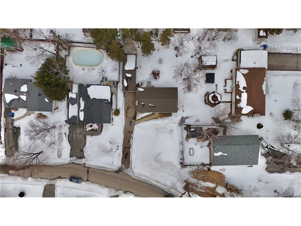 









920


Msgr Godin

CRT,
Bathurst,




NB
E2A 4E6

