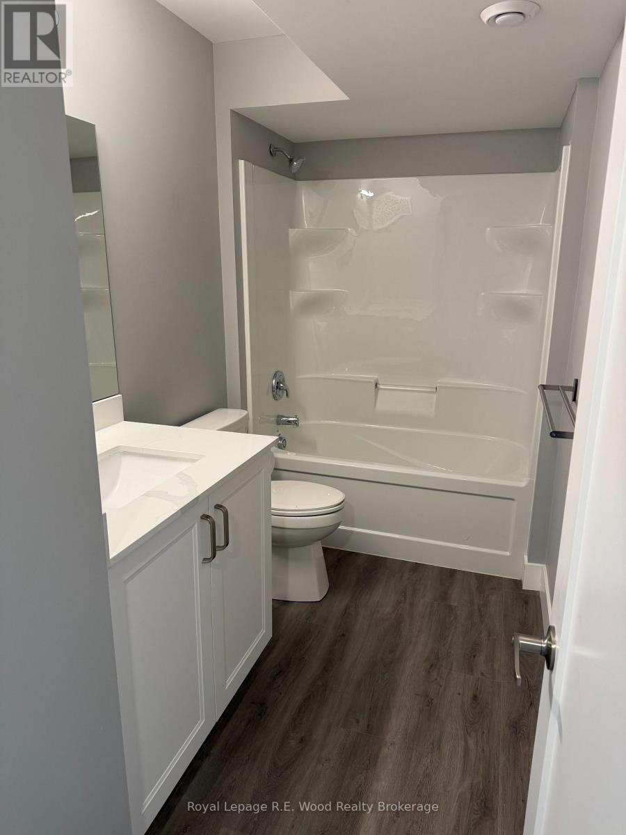 












335 JOHN STREET S

,
Aylmer,




Ontario
N5H2C9

