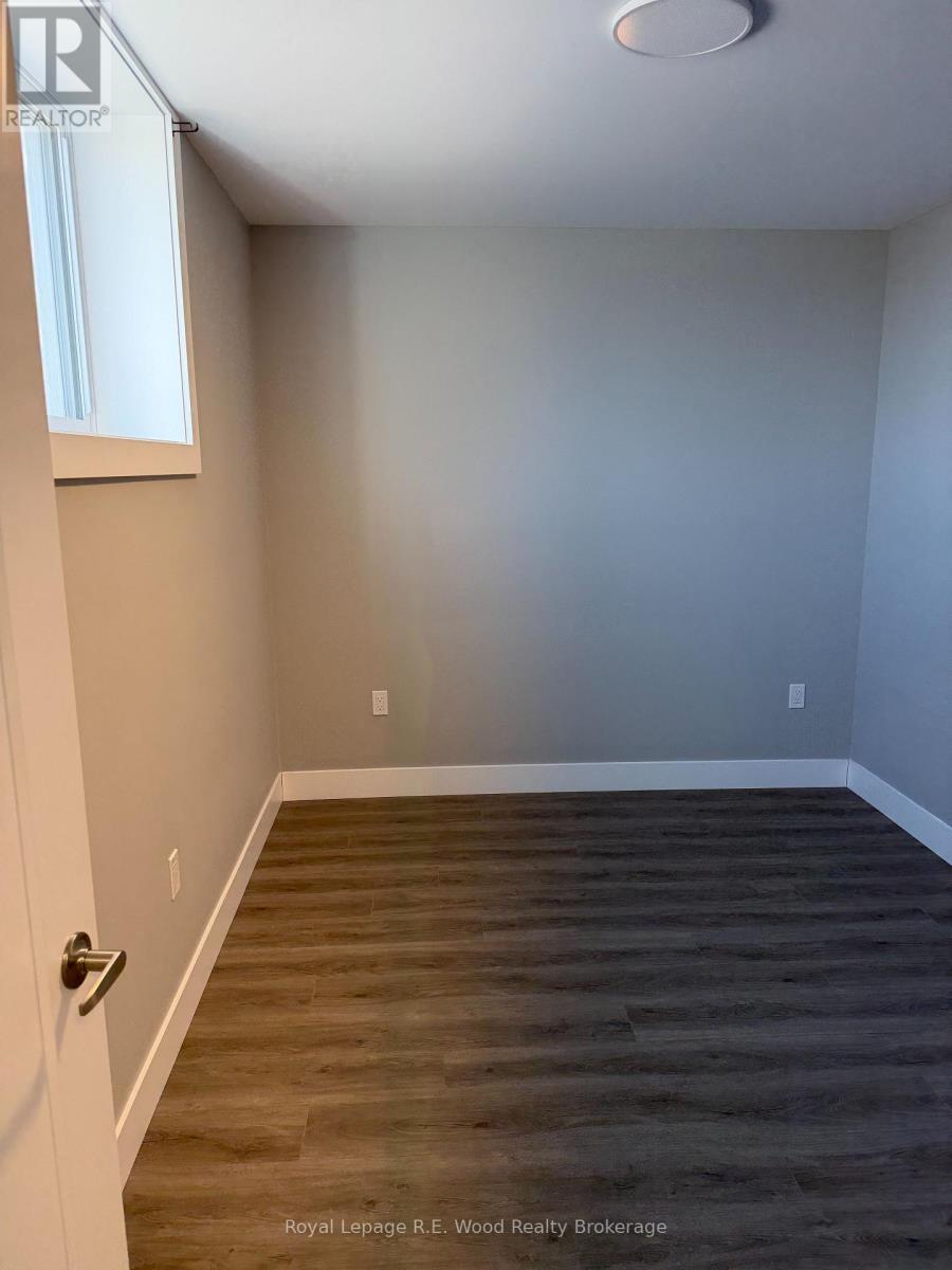 












335 JOHN STREET S

,
Aylmer,




Ontario
N5H2C9

