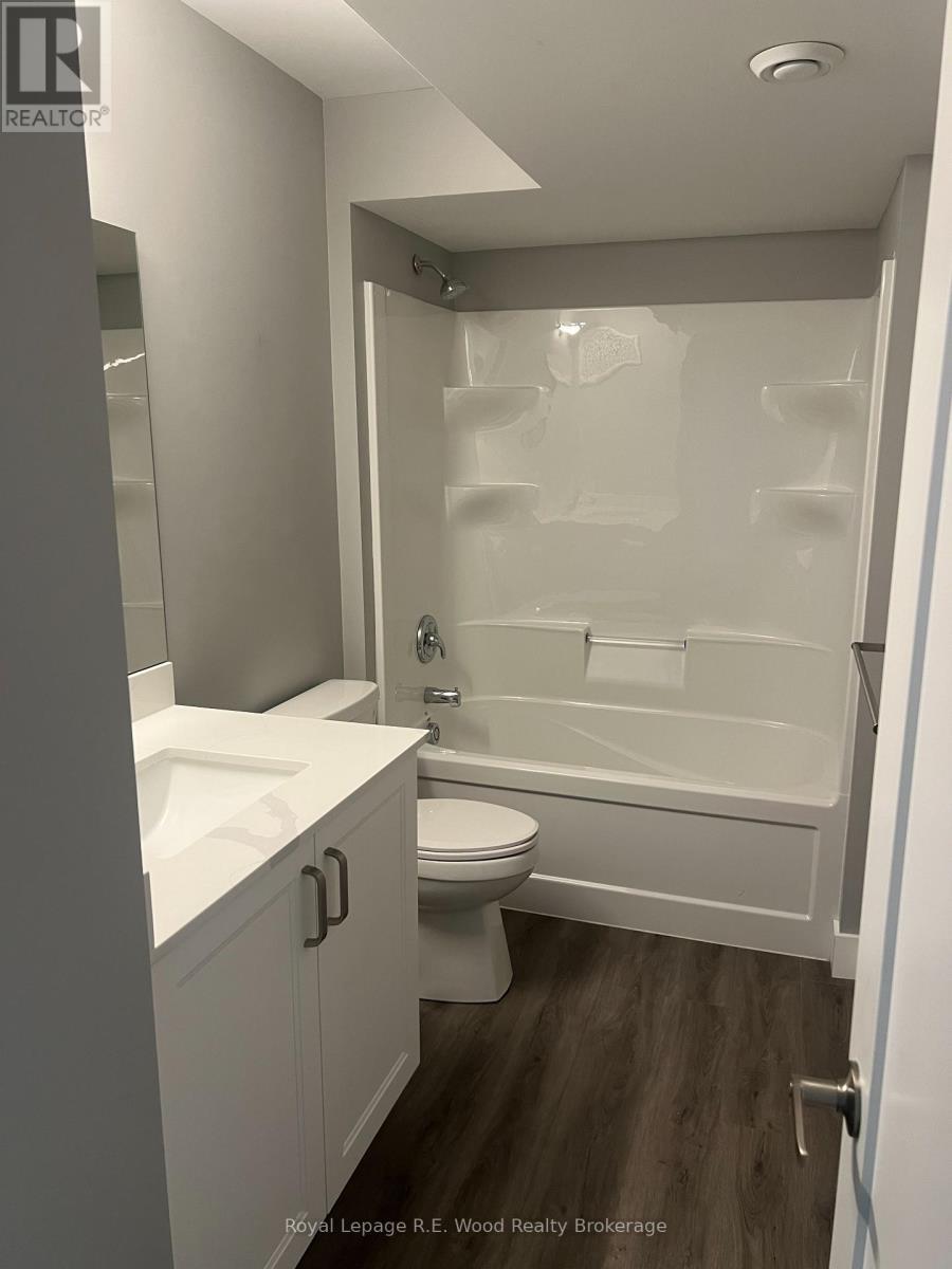 












335 JOHN STREET S

,
Aylmer,




Ontario
N5H2C9

