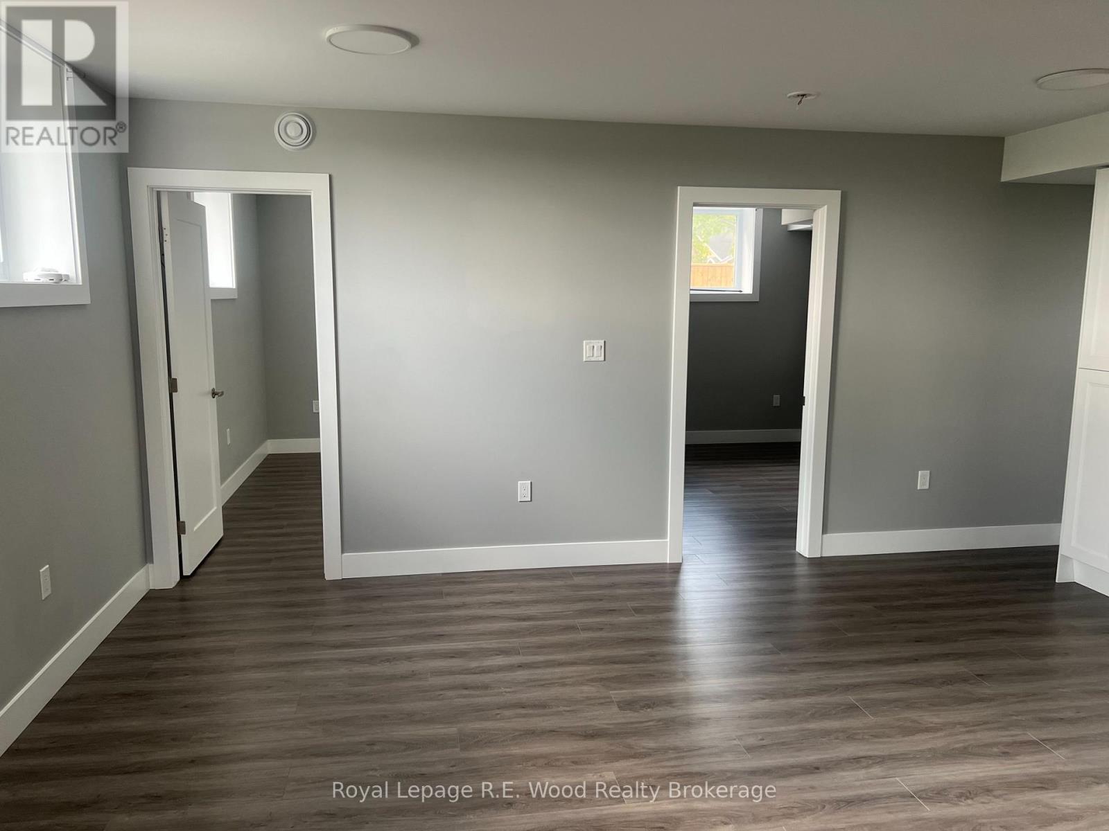 












335 JOHN STREET S

,
Aylmer,




Ontario
N5H2C9

