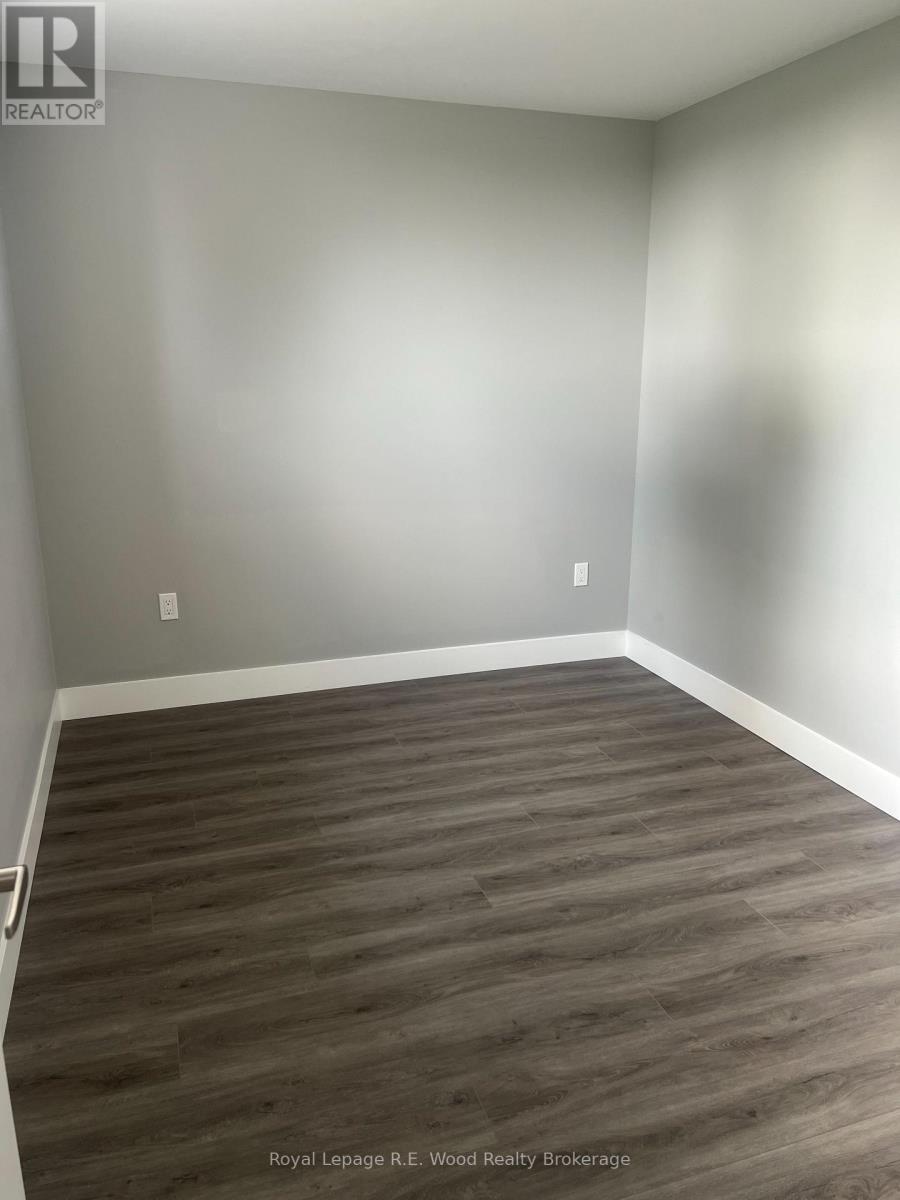 












335 JOHN STREET S

,
Aylmer,




Ontario
N5H2C9

