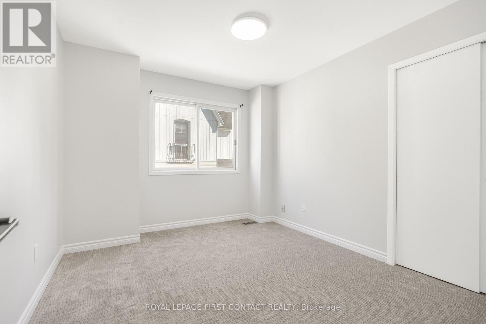 












14-16 PEEL STREET

,
Barrie,




Ontario
L4M3K8

