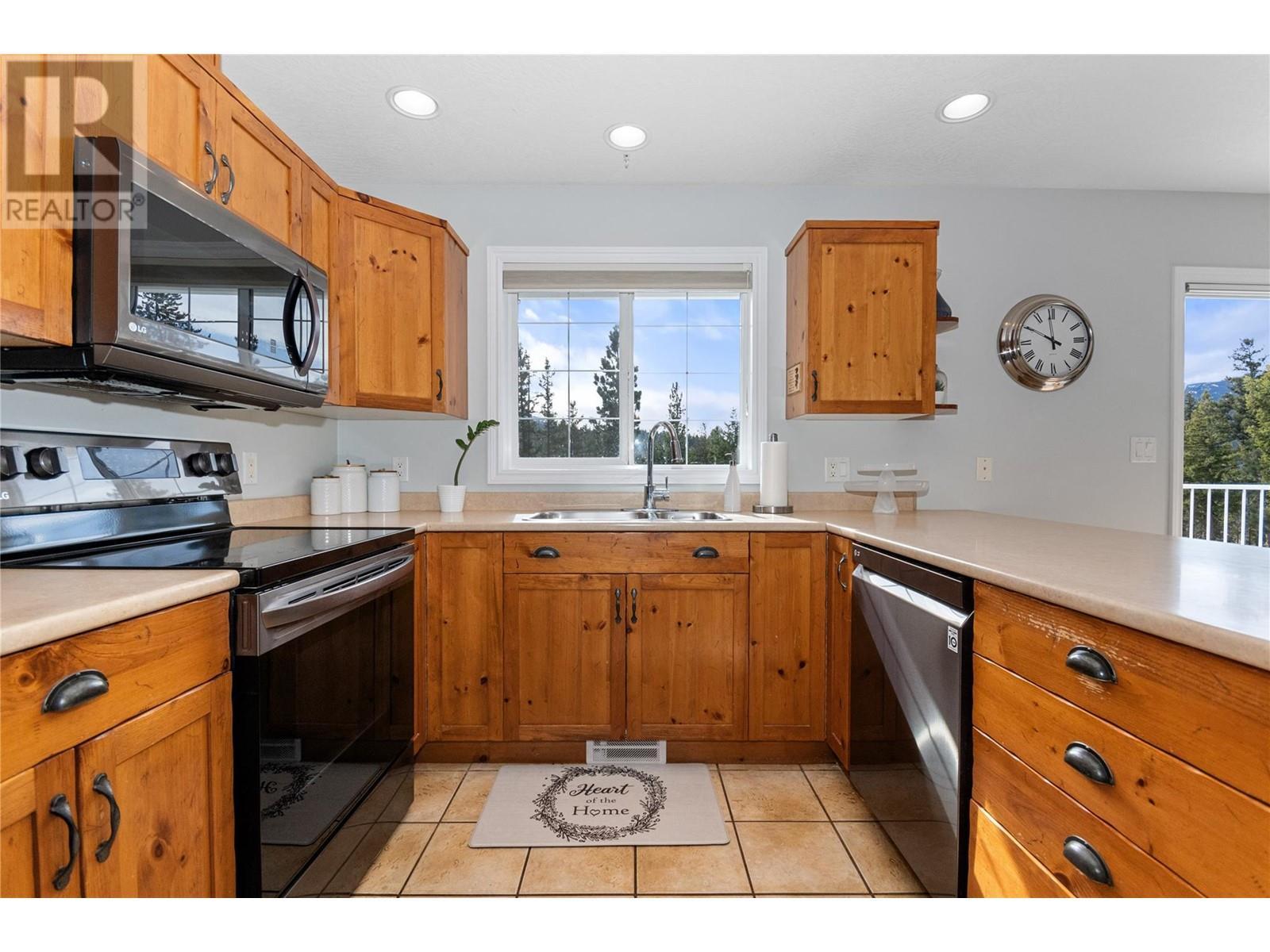 












441 Kane Valley Road

,
Merritt,




British Columbia
V1K1B8

