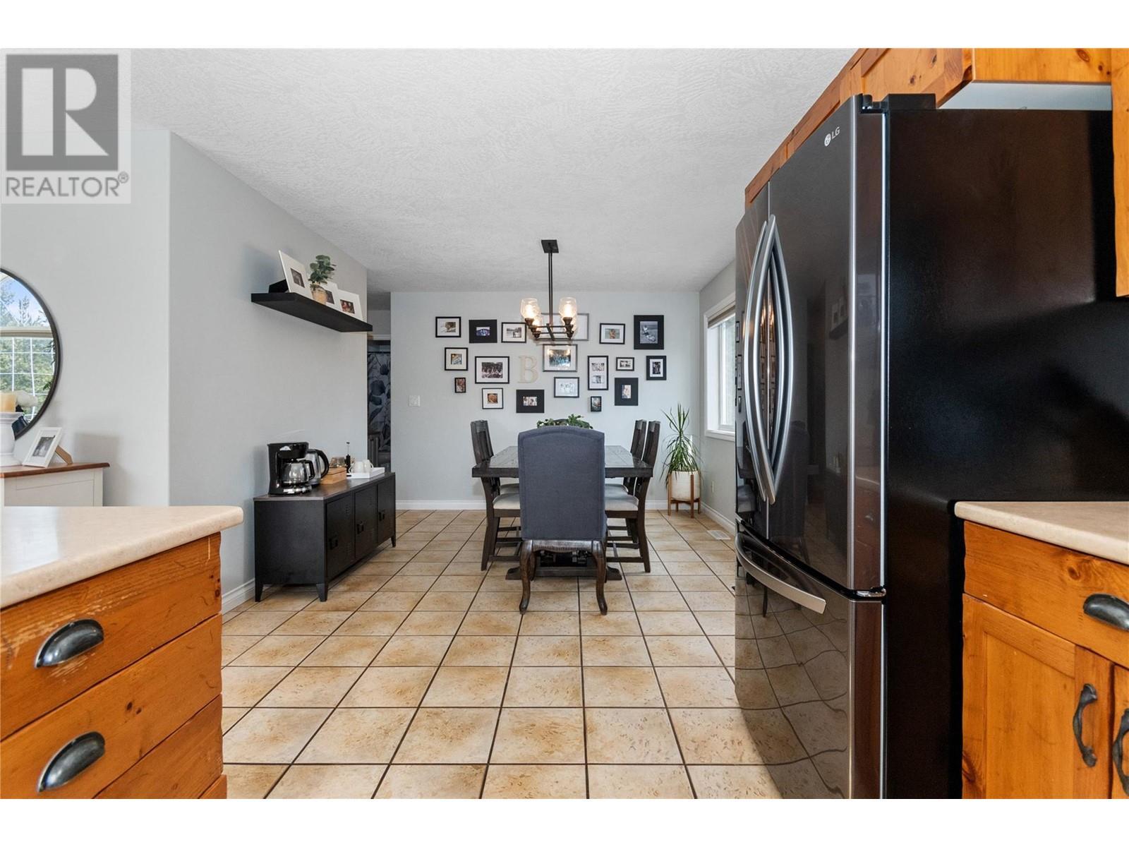 












441 Kane Valley Road

,
Merritt,




British Columbia
V1K1B8

