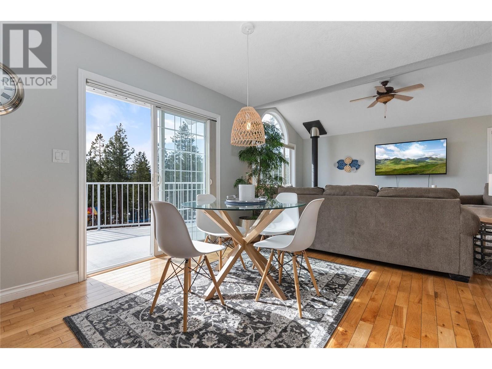 












441 Kane Valley Road

,
Merritt,




British Columbia
V1K1B8

