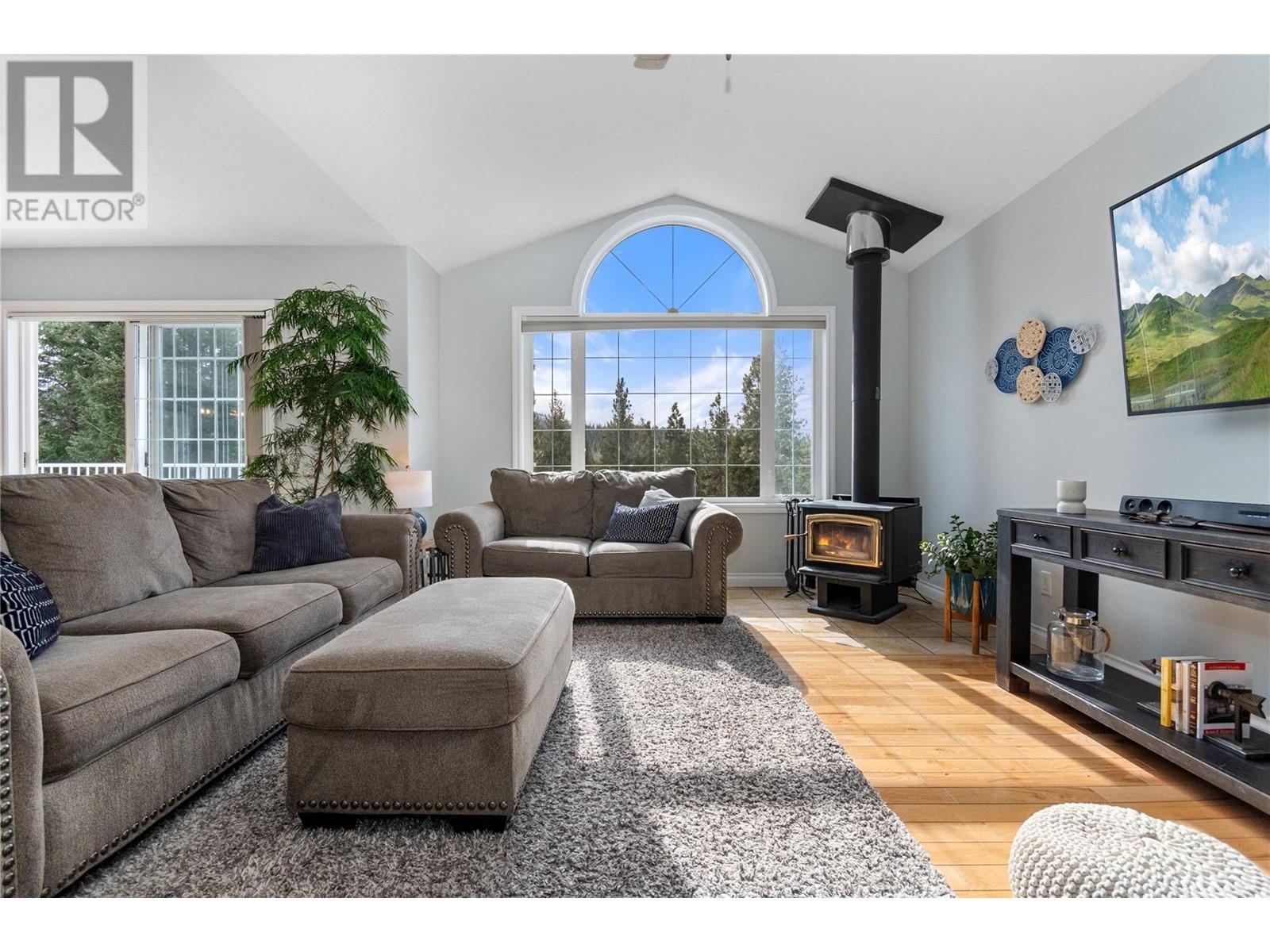 












441 Kane Valley Road

,
Merritt,




British Columbia
V1K1B8

